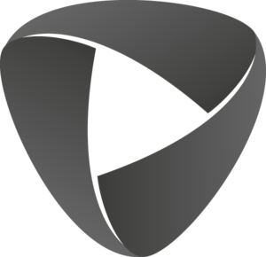 31173 symbol