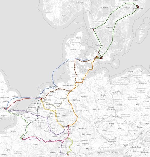 31173 network map
